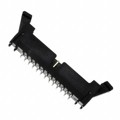 155226-2300-RB - CONN HEADER SMD 26POS 2MM