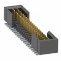 FTMH-121-02-L-DV-ES - CONN HEADER SMD 42POS 1MM