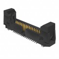 EHF-117-01-F-D-SM-LC-01 - CONN HEADER SMD 34POS 1.27MM