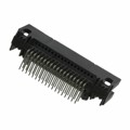 81036-500203-RB - CONN HEADER R/A 36POS 1.27MM