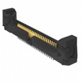 EHF-125-01-L-D-01 - CONN HEADER VERT 50POS 1.27MM