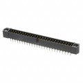 M80-5T15042MC - CONN HEADER VERT 50POS 2MM