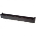 5-102567-8 - CONN HEADER VERT 80POS 2.54MM