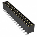 IPT1-115-01-S-D-VS - CONN HEADER SMD 30POS 2.54MM