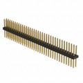 929715-08-35-EU - CONN HEADER VERT 70POS 2.54MM