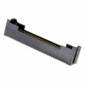 5-535552-5 - CONN HEADER VERT 60POS 2.54MM