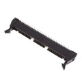 HIF3BA-64PA-2.54DS(75) - CONN HEADER R/A 64POS 2.54MM