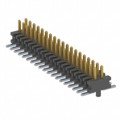 FTMH-119-03-L-DV-A - CONN HEADER SMD 38POS 1MM