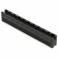 104693-8 - CONN HEADER SMD 80POS 1.27MM