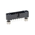 M80-5101422 - CONN HEADER VERT 14POS 2MM
