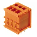 1474760000 - TERM BLK 11P TOP ENT 5.08MM PCB
