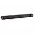 M80-5L15042MC - CONN HEADER R/A 50POS 2MM
