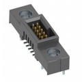 TFM-105-02-S-D-DS - CONN HEADER SMD 10POS 1.27MM