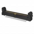 EHT-120-01-F-D-SM-LC-K - CONN HEADER SMD 40POS 2MM