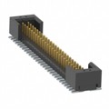 FTM-124-03-L-DV-S - CONN HEADER SMD 48POS 1MM