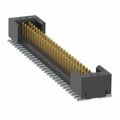 FTM-124-02-L-DV-S - CONN HEADER SMD 48POS 1MM