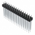 BBD-116-T-C - CONN HEADER VERT 32POS 2.54MM