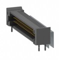 TFM-120-01-F-D-RE2-WT - CONN HEADER R/A 40POS 1.27MM