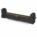 EHT-117-01-S-D-01 - CONN HEADER VERT 34POS 2MM