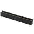 104656-8 - CONN HEADER SMD 80POS 1.27MM