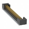FTM-126-02-F-DV-S - CONN HEADER SMD 52POS 1MM