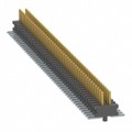 FTMH-145-02-F-DV-A - CONN HEADER SMD 90POS 1MM