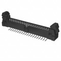 EHT-120-01-T-D-SM - CONN HEADER SMD 40POS 2MM