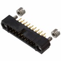 M80-5101805 - CONN HEADER VERT 18POS 2MM