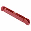 1-5111008-2 - CONN HEADER VERT 64POS 2.54MM