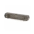 M80-5302022 - CONN HEADER R/A 20POS 2MM