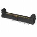 EHT-119-01-S-D - CONN HEADER VERT 38POS 2MM