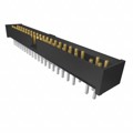 LTMM-122-02-L-D-20 - CONN HEADER VERT 44POS 2MM