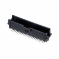 147377-5 - CONN HEADER SMD 50POS 1.27MM