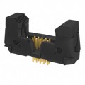 EHF-105-01-H-D - CONN HEADER VERT 10POS 1.27MM
