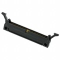 HIF6H-100PA-1.27DS(71) - CONN HEADER R/A 100P 1.27MM
