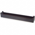 6-534978-5 - CONN HEADER VERT 70POS 2.54MM