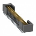 FTMH-124-03-F-DV-ES - CONN HEADER SMD 48POS 1MM