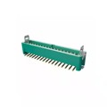 G125-MS13405L3R - CONN HEADER SMD 34POS 1.25MM