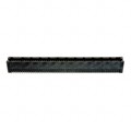 1-104656-0 - CONN HEADER SMD 100POS 1.27MM
