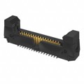 EHF-117-01-F-D-SM-34-K-TR - CONN HEADER SMD 34POS 1.27MM