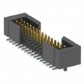 FTMH-116-03-L-DV-ES-A-P - CONN HEADER SMD 32POS 1MM