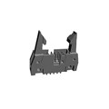 5746443-1 - CONN HEADER VERT 10POS 2.54MM