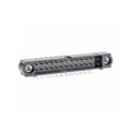 M80-5302622 - CONN HEADER R/A 26POS 2MM