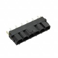 0428196233 - CONN HEADER VERT 6POS 10MM