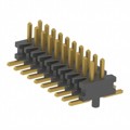 FTMH-110-03-H-DV-A-P - CONN HEADER SMD 20POS 1MM