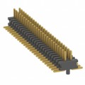 FTMH-125-03-H-DV-A-P-TR - CONN HEADER SMD 50POS 1MM