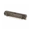 M80-5L11822M5 - DATAMATE J-TEK DIL MALE HORIZONT