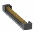 FTM-130-02-F-DV-S - CONN HEADER SMD 60POS 1MM