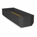TMMS-115-01-S-Q-FS - CONN HEADER VERT 60POS 2MM