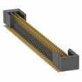FTMH-137-03-H-DV-ES-P - CONN HEADER SMD 74POS 1MM